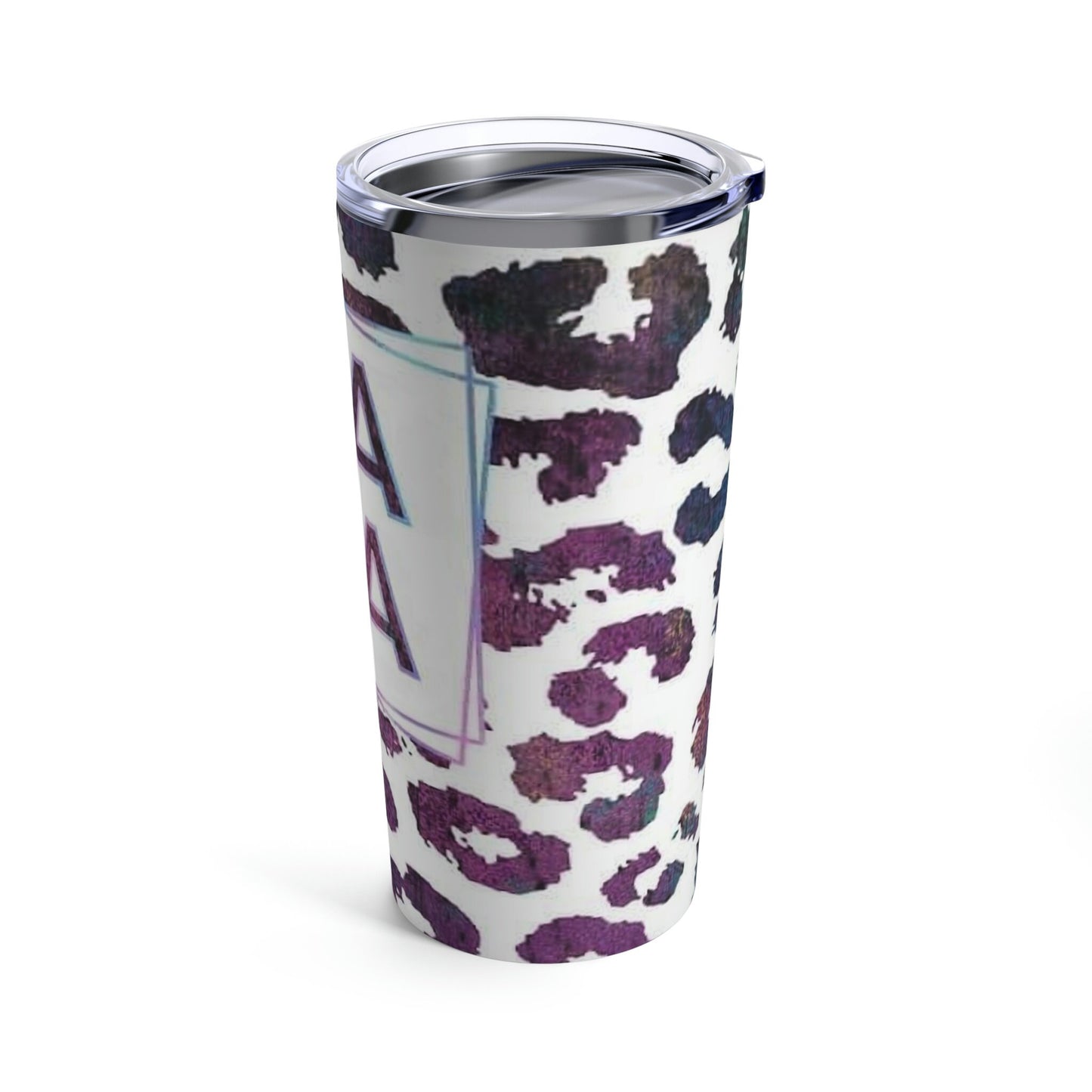 Mama 20oz tumbler