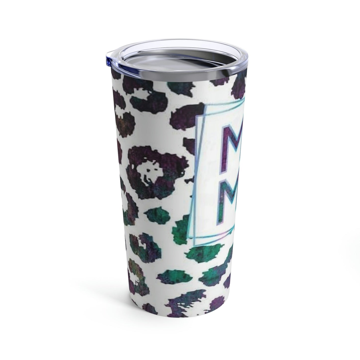Mama 20oz tumbler