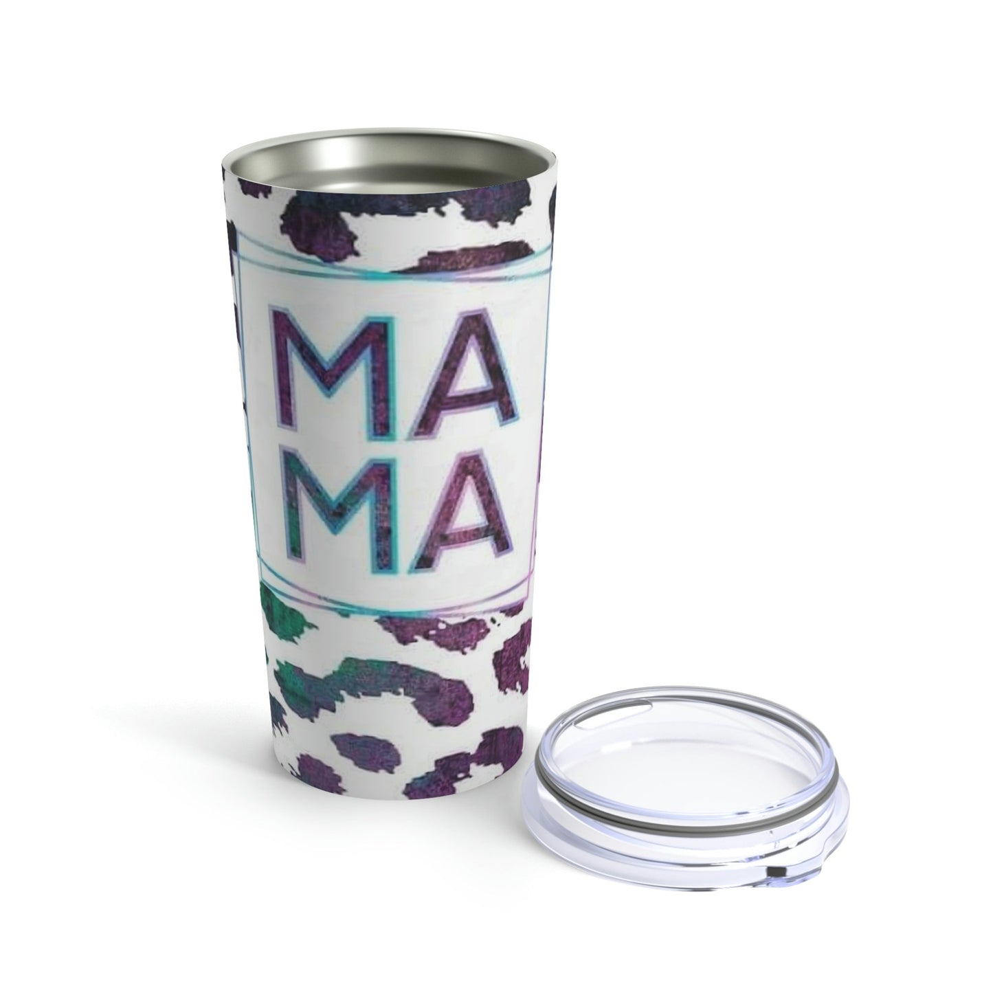 Mama 20oz tumbler